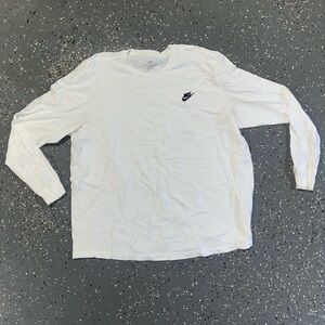Men’s Nike Shirt